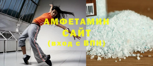 тгк Абаза