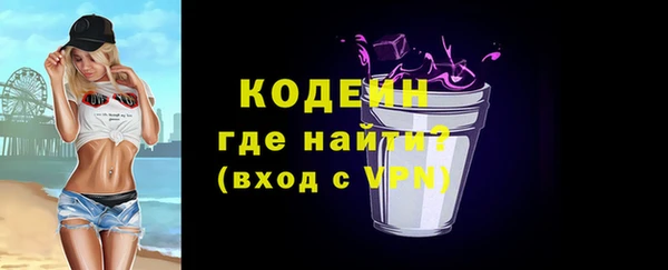 тгк Абаза