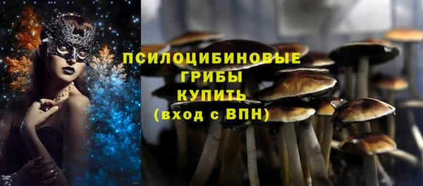 эйфоретик Россошь